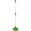disk swing seat green.jpg