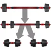 dumbells parts.webp