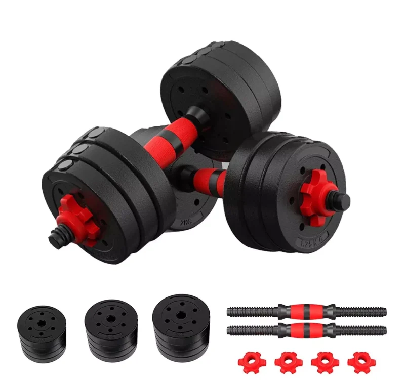 dumbells red.webp