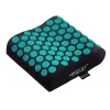 ergo mat pillow.webp