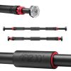 expandable pull up bar 4Fizjo 400x400 1.jpg