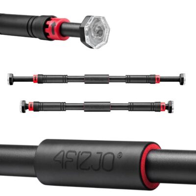expandable pull up bar 4Fizjo 400x400 1.jpg