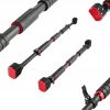 expandable pull up bar 4Fizjo pro 400x400 1.jpg