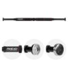 expandable pull up bar 60 85cm (1)