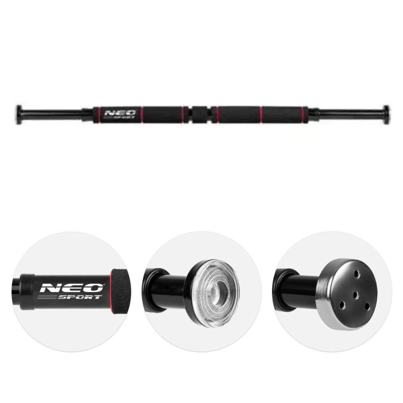 expandable pull up bar 60 85cm (1)