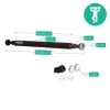 expandable pull up bar 60 85cm (3)