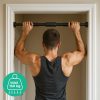 expandable pull up bar 66 100 cm (3)