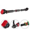 expandable pull up bar 72 100cm (4)