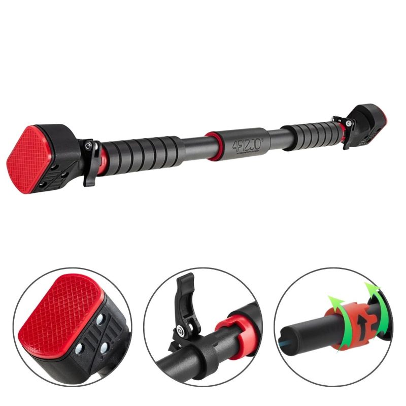 expandable pull up bar 72 100cm (4)