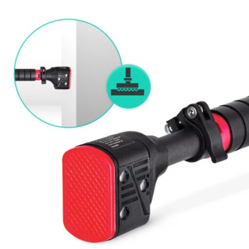 expandable pull up bar 72 100cm (6)