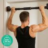 expandable pull up bar 72 100cm (8)