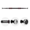 expandable pull up bar Neo 60 85cm (3)