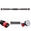 expandable pull up bar X sport (1)