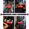 expandable pull up bar X sport 2