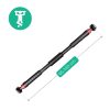 expandable pull up bar X sport (3)