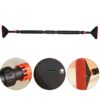 expandable pull up bar X sport Max (3)