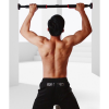 expandable pull up bar X sport Metallic 2.png