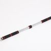 expandable pull up bar X sport Metallic 3.jpg