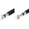 expandable pull up bar X sport Metallic 4.png