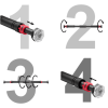 expandable pull up bar installation 400x400 1.png