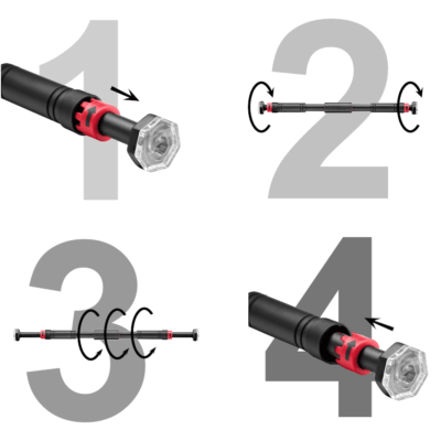 expandable pull up bar installation 400x400 1.png