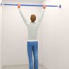 expandable pull up bar silver home 1.jpg