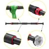 expandale pull up bar 4Fizjo use 400x400 1.jpg
