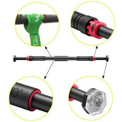 expandale pull up bar 4Fizjo use 400x400 1.jpg