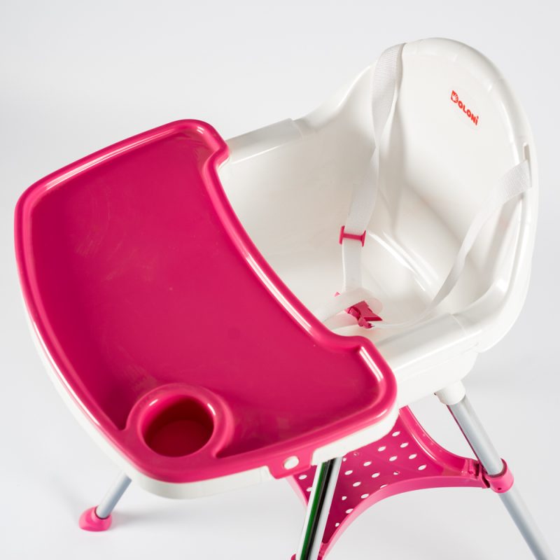 feeding chair 2.jpg