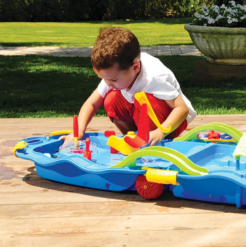 foldable play pool Ice 2.webp