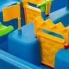 foldable play pool Ice 4.webp