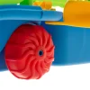 foldable play pool Ice 5.webp