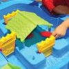 foldable play pool Ice 6.webp