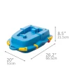 foldable play pool Ice 7.webp