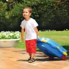 foldable play pool Ice 8.webp