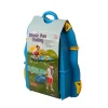 foldable play pool Ice 9.webp