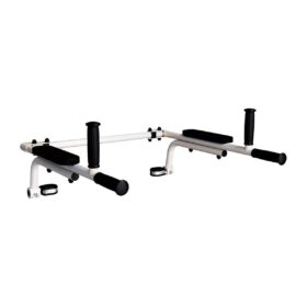 folding dip bars black.jpg