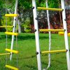 garden climbing frames Forest Valley Plus6.jpg