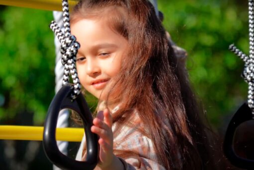 garden climbing frames Forest Valley10.jpg