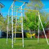 garden climbing frames Forest Valley2.jpg