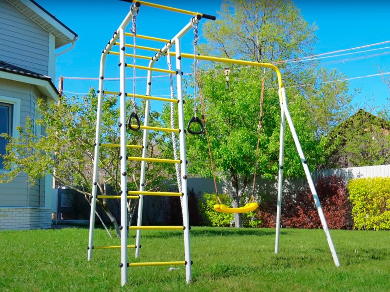 garden climbing frames Forest Valley2.jpg