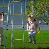 garden climbing frames Forest Valley3.jpg