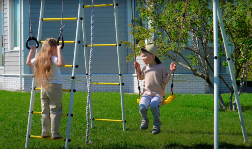 garden climbing frames Forest Valley3.jpg