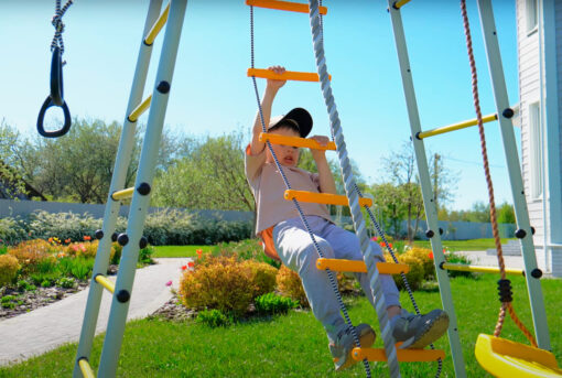 garden climbing frames Forest Valley4.jpg