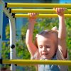 garden climbing frames Forest Valley5.jpg