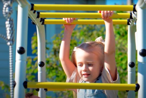 garden climbing frames Forest Valley5.jpg