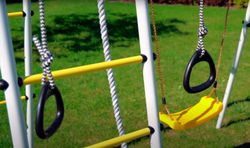 garden climbing frames Forest Valley7.jpg