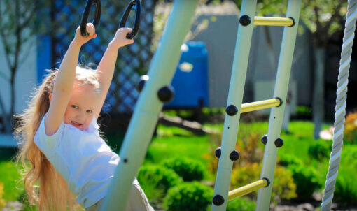 garden climbing frames Forest Valley8.jpg