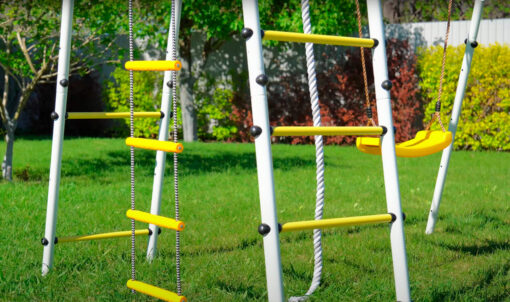 garden climbing frames Forest Valley9.jpg