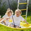 garden climbing frames Happy Meadow 4.jpg